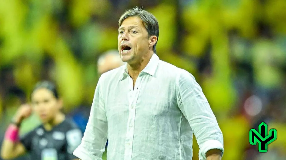 Siete finales para Rayados y la fiesta del futbol mexicano ni siquiera empezó