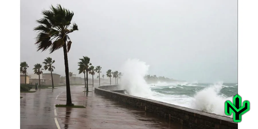 México ya sabe lo que trae El Niño 2026; el reto es no esperar al desastre para actuar