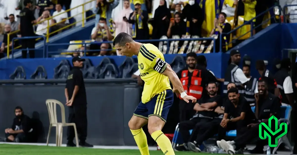 Le limpiaron la deuda al equipo de Ronaldo para que no le reste en el precio de venta